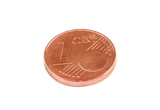 1 Cent