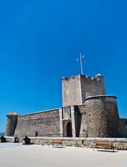 Fouras (Charente Maritime)