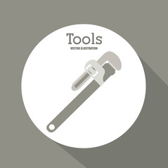 Tools design