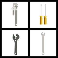 Tools design
