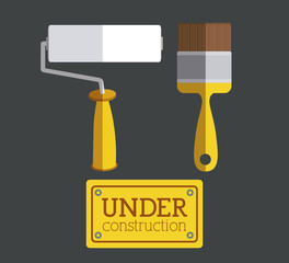 Tools design