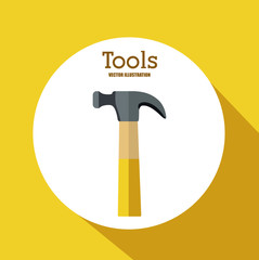 Tools design