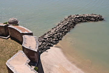 Fouras (Charente Maritime)