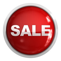 Sale button
