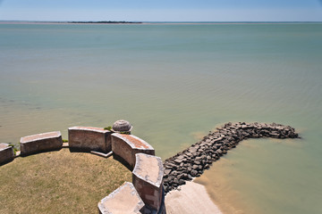 Fouras (Charente Maritime)