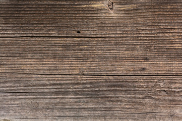 Old wood texture background
