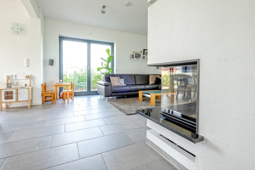 wohnzimmer 4325
