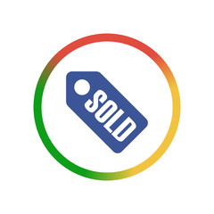 Modern App Icon