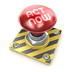 Act Now