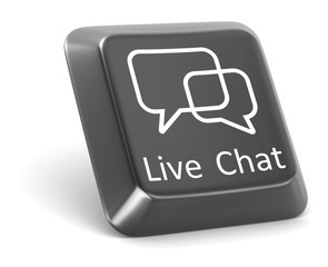 Live Chat