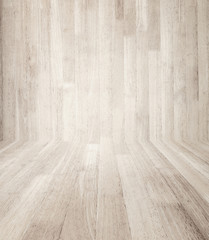 Pine wood texture for background