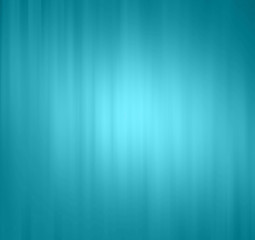 blue background texture, luxury blue background with streaks of blurred striped texture