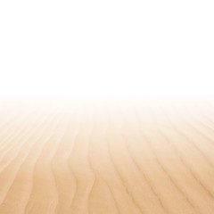 Tło piasek