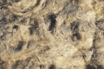 abstract asbestos