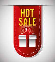 Hot price digital design.