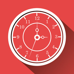 Time digital design.