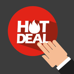 hot deal