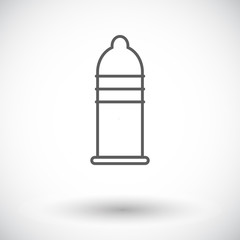 Condom