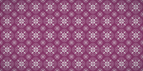 fabric abstract and texture background