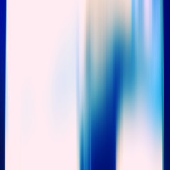 colorful gradient background blur lines