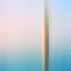 colorful gradient background blur lines