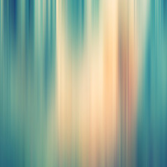 Fototapeta premium colorful gradient background blur lines