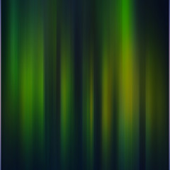 colorful gradient background blur lines