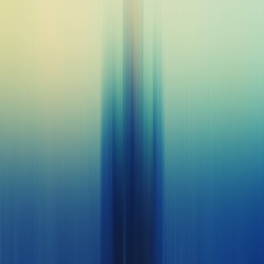 colorful gradient background blur lines