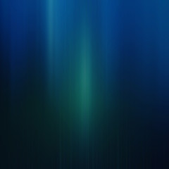 colorful gradient background blur lines