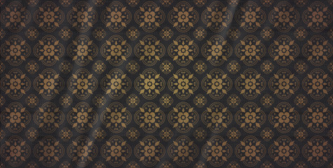 fabric abstract and texture background
