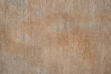 Fotobehang wood texture. background pattern © sappachoats