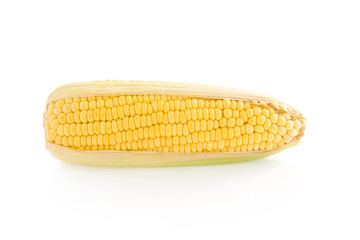 corn