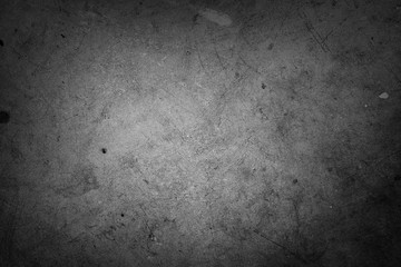 Gray textured concrete wall