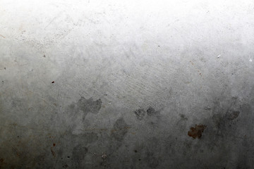 Concrete background