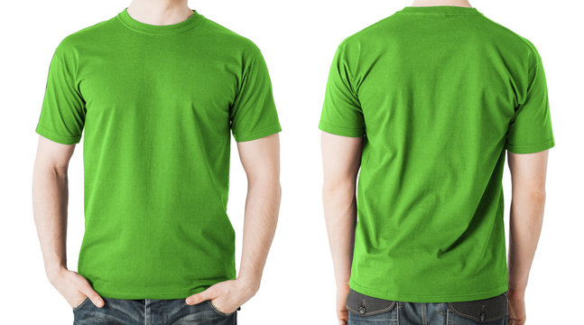 Tshirt Green Images – Browse 387,208 Stock Photos, Vectors, and Video |  Adobe Stock