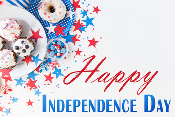 happy independence day