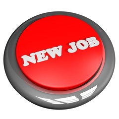 New Job button