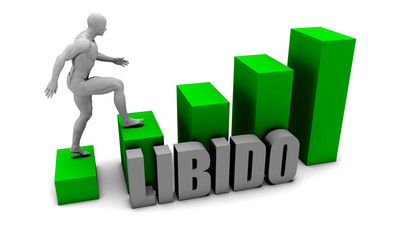 Libido