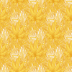 Seamless Texture Three