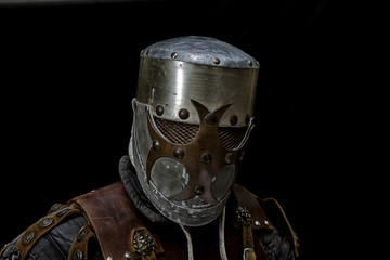 Knight