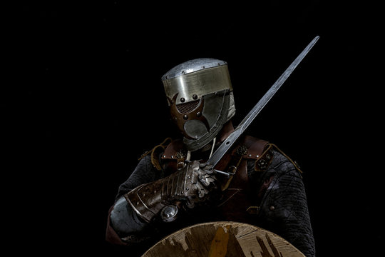Knight