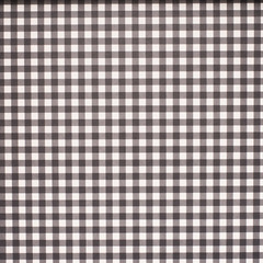 Checkered pattern background