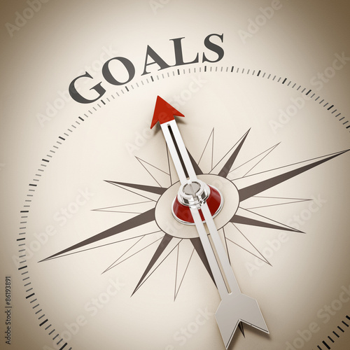 Goals" Stock photo and royaltyfree images on