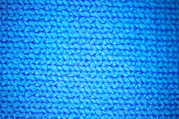 blue micro fiber texture denim