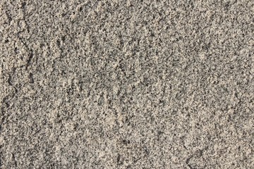 Granite background