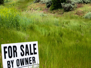 Grassland posted with a 