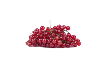 Redcurrant