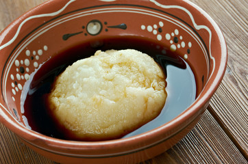 Asida