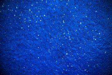 Obraz premium abstract blue background