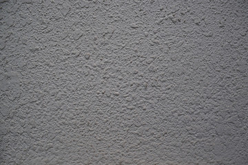  decoration cement wall fo background